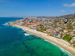 425 Sea Ln, La Jolla, CA 92037