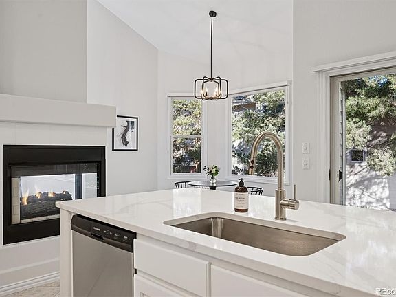 5th image of 6500 W Mansfield Avenue #8