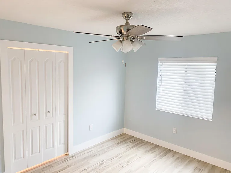 162 San Paulo Ct — Photo 15