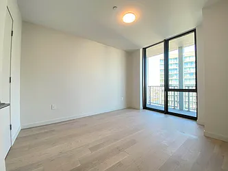 Rented by E Realty International Corp