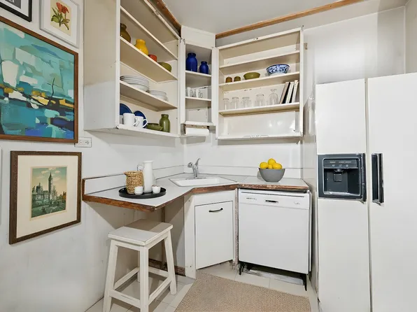 80 Central Park West image 5 of 10