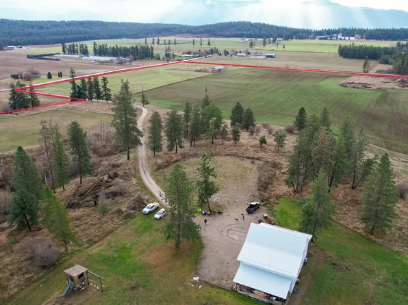3922 Hullcar Rd, Spallumcheen, BC V4Y 0M7