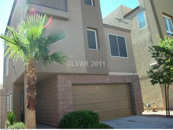 9295 Lapeer St, Las Vegas, NV 89178