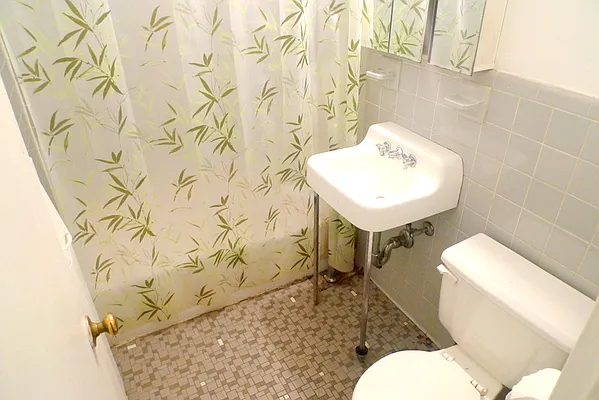 Rented by Guidance Realty Corp. | media 18