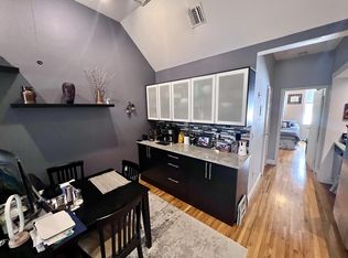 519 Monroe St APT 2B, Hoboken, NJ 07030