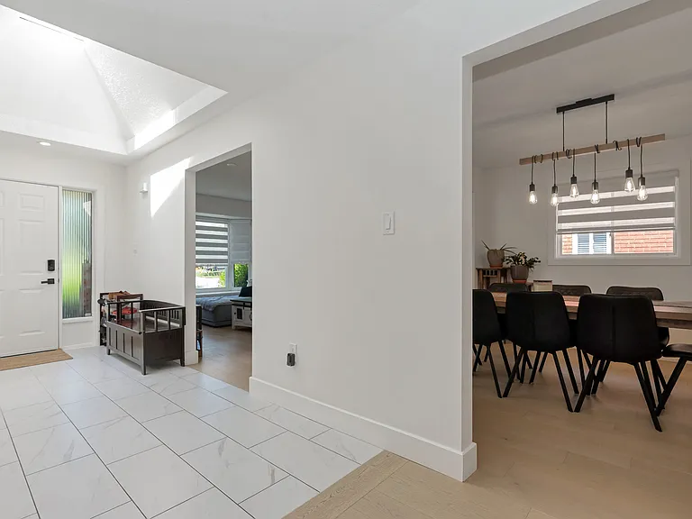 145 Shirley Ave — Photo 7