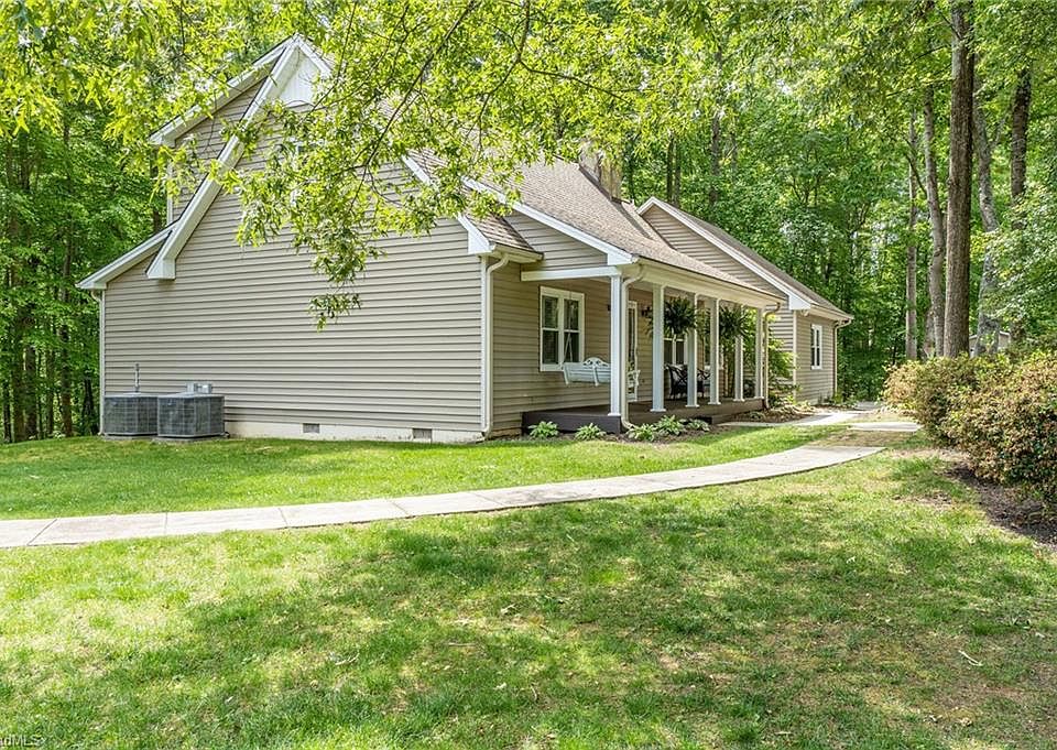 8106 Windspray Dr, Summerfield, NC 27358 MLS 1105904 Zillow