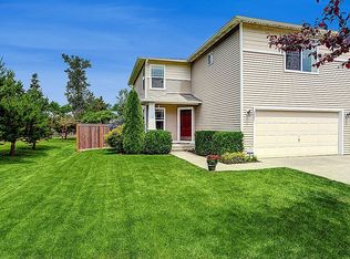 3801 155th Pl SE, Bothell, WA 98012