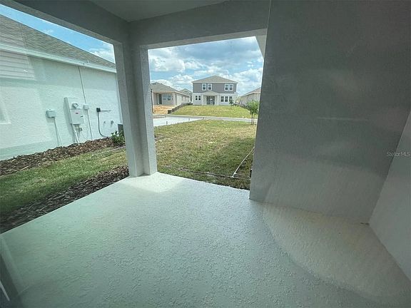5th image of 6241 Blissful St