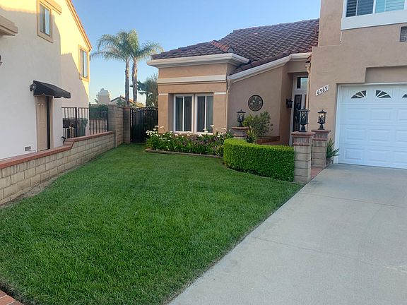 3rd image of 6965 Angus Dr