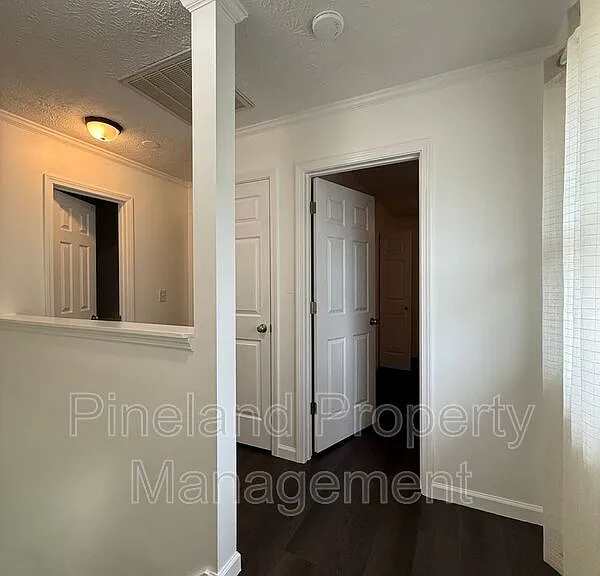 7179 Mazarron Dr — Photo 29
