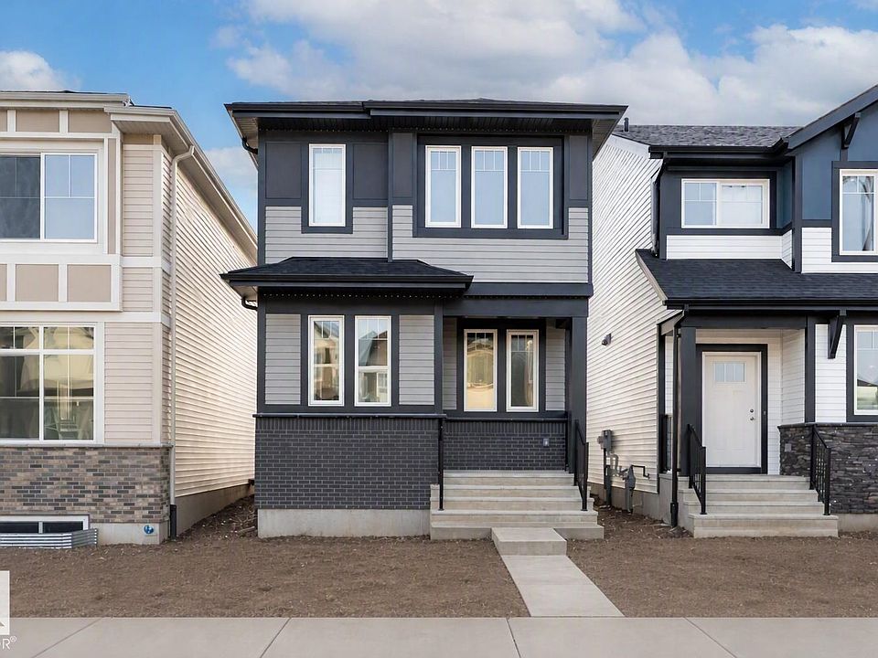1st image of 6407 63rd St