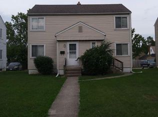 880-882 Wiltshire Rd, Columbus, OH 43204