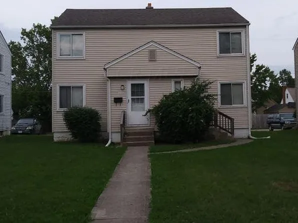 880-882 Wiltshire Rd, Columbus, OH 43204