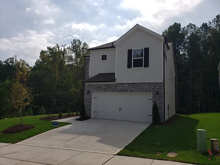 328 Joneshaven Dr — Photo 2