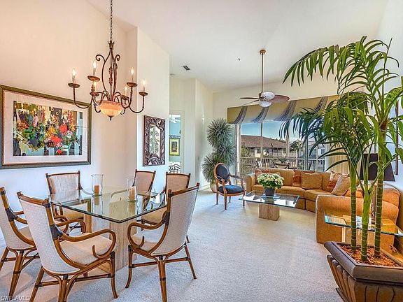 2nd image of 805 Bentwater Cir APT 203