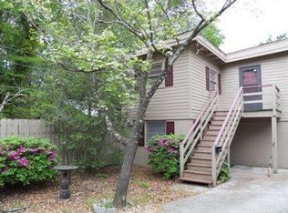 2514-A Oleander Dr, Wilmington, NC 28403