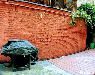 Rented by Oxford Property Group