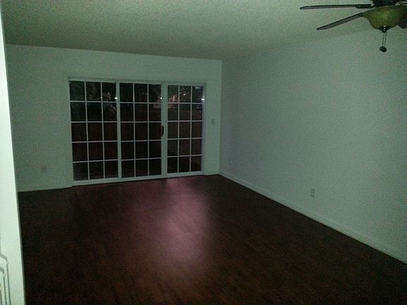 3rd image of 1849 Messner Dr