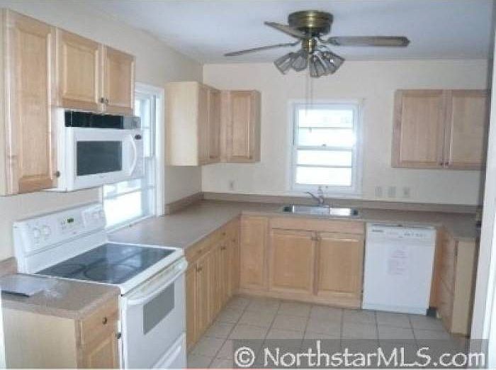 1st image of 1864 Stillwater Ave