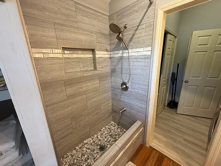 3640 Mill Run — Photo 9