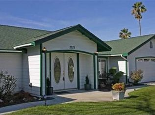 3575 Sue Pam Dr, Carmichael, CA