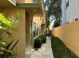 911 Lincoln Blvd APT 4, Santa Monica, CA 90403