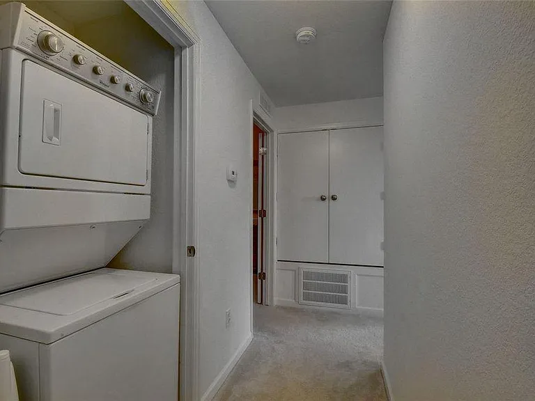 804 Summer Hawk Dr #6304 — Photo 2