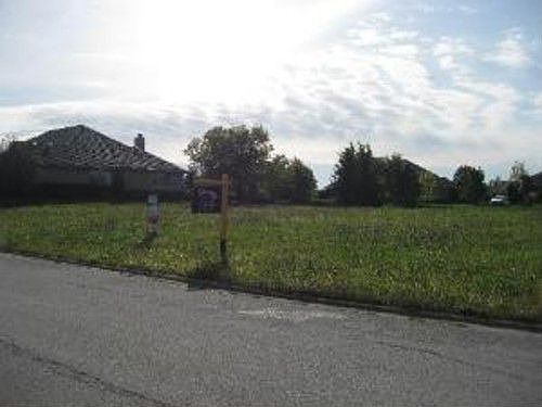 2nd image of 12323 W Thorn Apple Dr