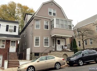 80 Hoyt St #1, Kearny, NJ 07032