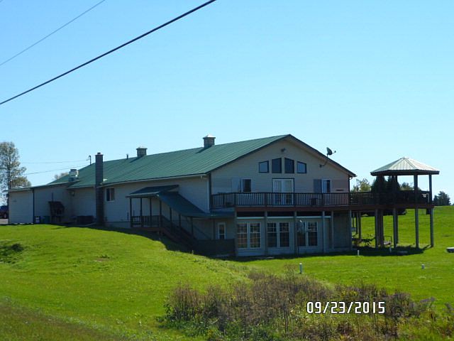 1st image of 462 State Highway 37c