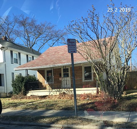 1st image of 1241 Pursell Ave