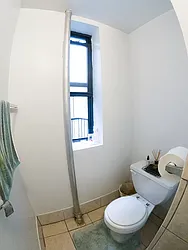 Rented by Roselyn  Fortuna LLC