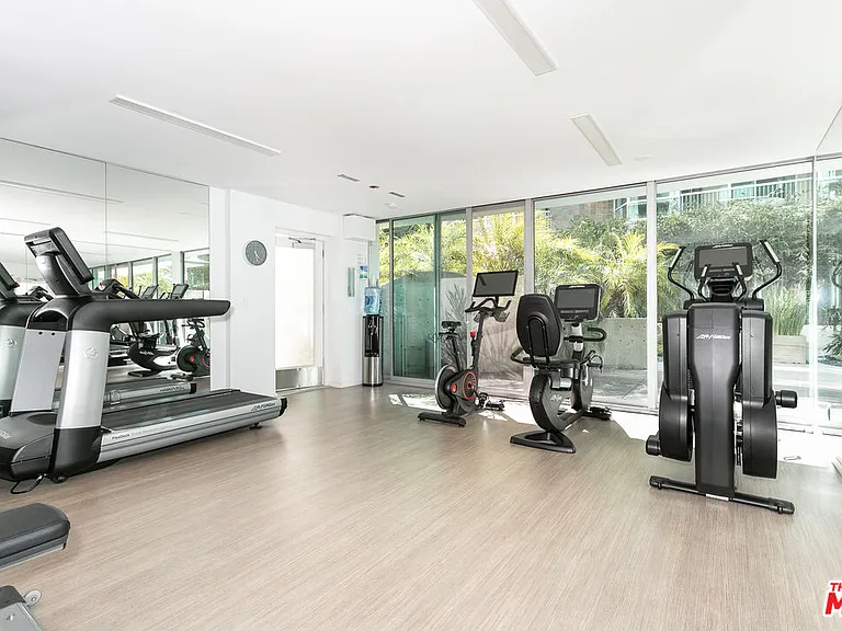 535 Ocean Ave #11D — Photo 20