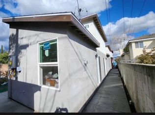 6231 N Muscatel Ave #B, San Gabriel, CA 91775