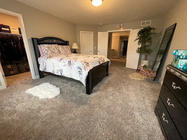 7259 Zircon Ct N — Photo 10