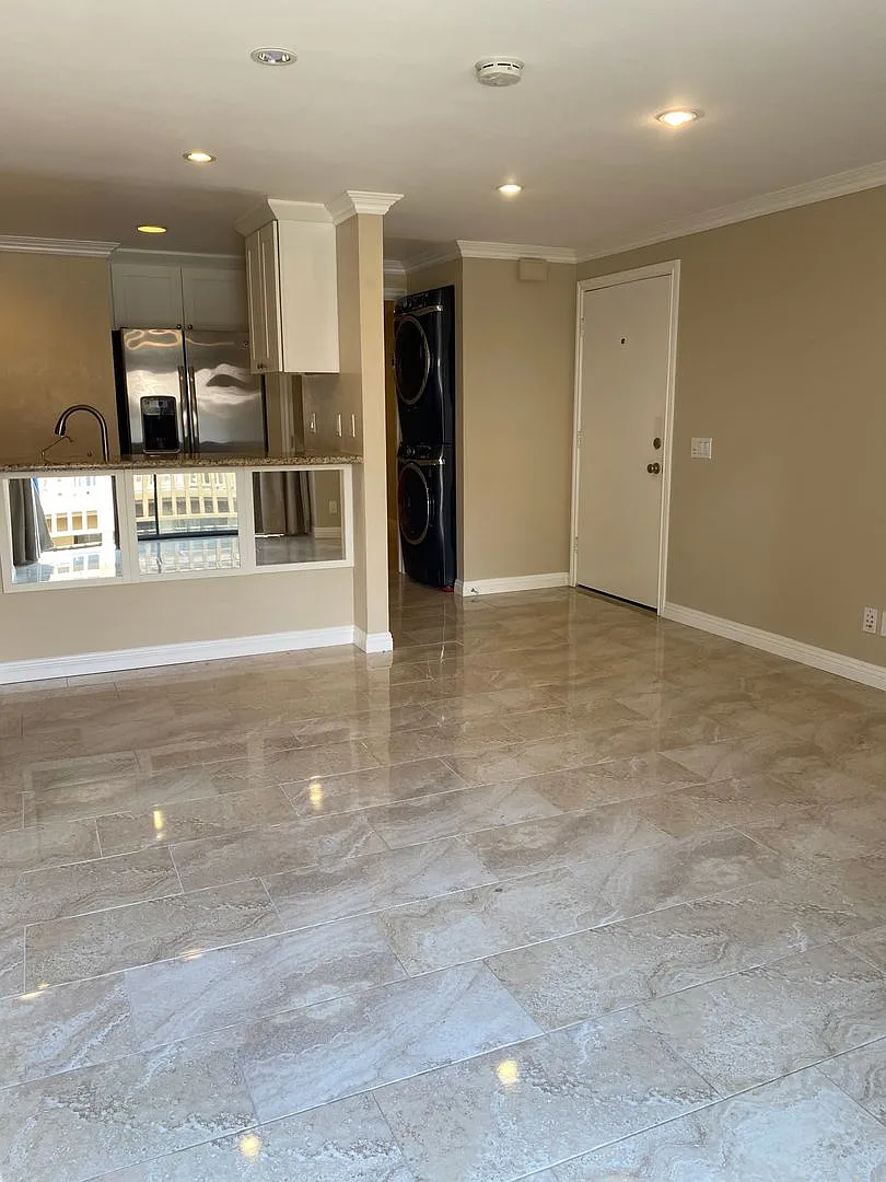 Available NOW! Remodeled Upper 2 bed, 2 bath condo — Photo 2