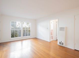 133 S Croft Ave APT 1, Los Angeles, CA 90048