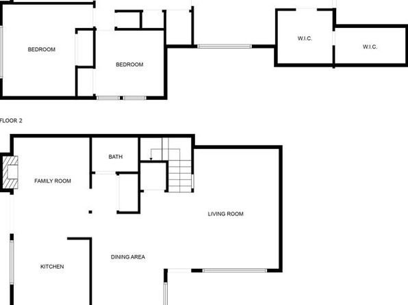 3020 Plaza Lorenzo, Bonita, CA 91902