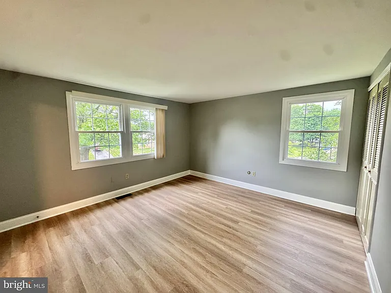 4908 Rocky Spring Ln — Photo 20