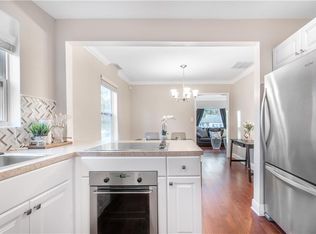 1454 Westmont Rd SW, Atlanta, GA 30311