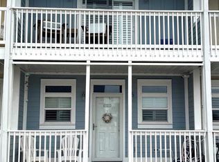Seaside Sandcastle, Pt Saint Joe, FL 32456