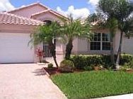 1st image of 7289 Haviland Cir