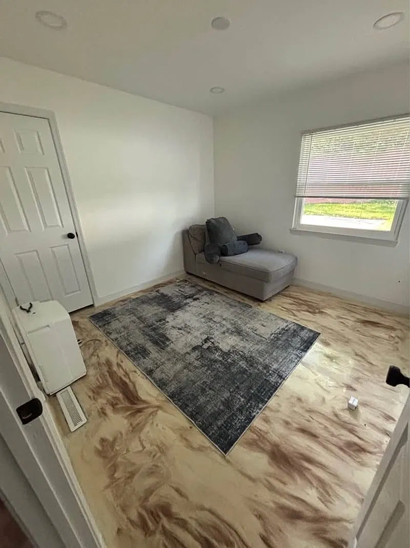 3 bed, 1269 sqft, $1,000 — Photo 3