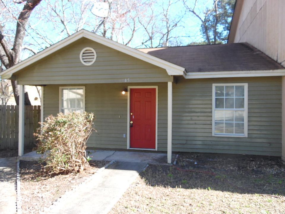 1st image of 145 Mississippi Ave