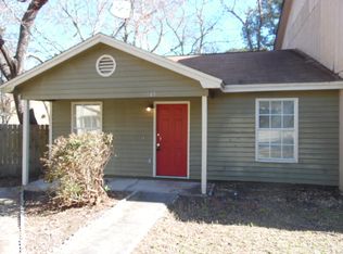 145 Mississippi Ave, Fort Walton Beach, FL 32548