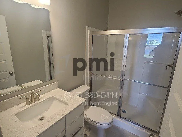 3546 Merchmont Rd — Photo 12