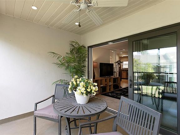 5th image of 2453 KINGFISHER LANE #G202