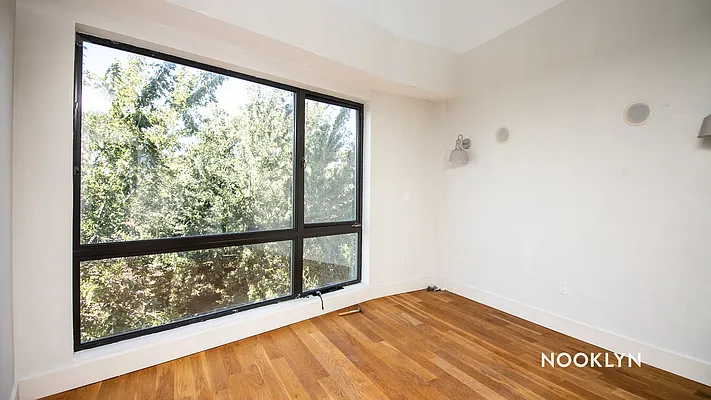 Rented by Nooklyn NYC LLC | media 20