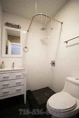 Rented by Next Door Realty NYC | media 44